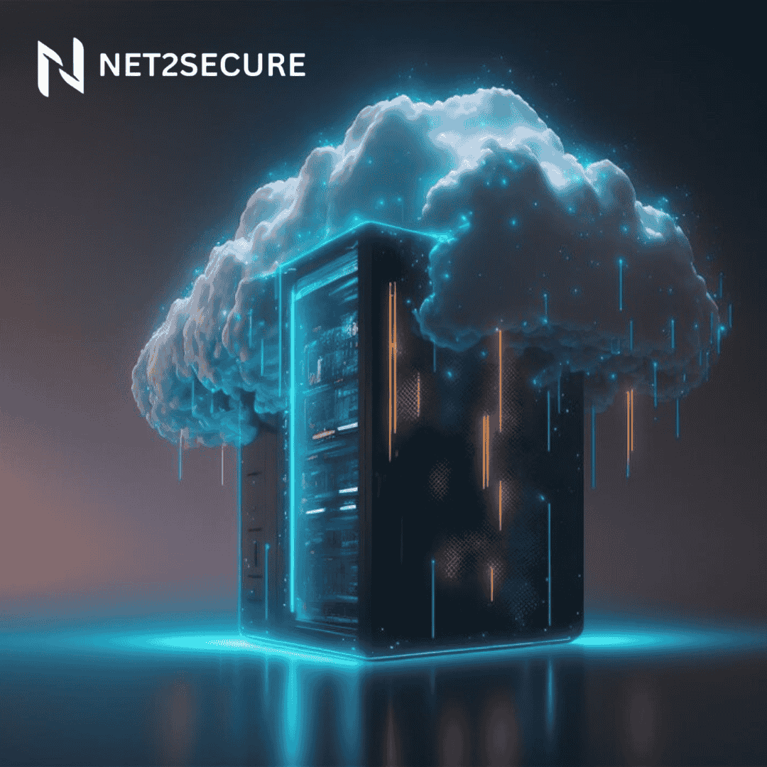 How Cloud Hosting Is Your Best Ally to Overcome Cyber Threats?